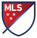 the KA the Kick Algorithms MLS Major League Soccer USA Canada