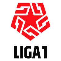Primera División del Perú