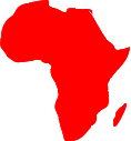 CAF Africa the KA the Kick Algorithms