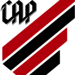 Atlético Paranaense Brazil