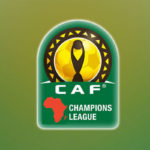 CAF Champions League the KA the Kick Algorithms