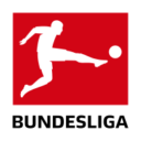 Bundesliga the Kick Algorithms league ranking football