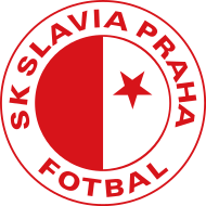 Slavia Praha the KA the Kick Algorithms