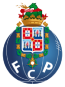 FC Porto the KA the Kick Algorithms