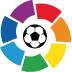 La Liga the Kick Algorithms football leagues rankings world