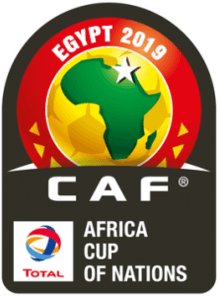 ← Final Africa Cup of Nations 2019