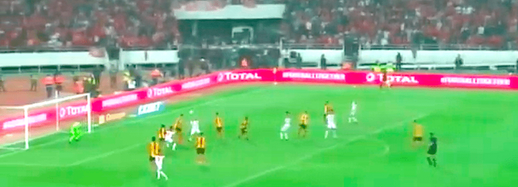 Zrzut ekranu 2019-05-25 o 18.23.17