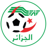 Algeria National Team the KA the Kick Algorithms