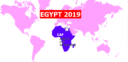 Africa Cup of Nations Egypt 2019 the KA the Kick Algorithms
