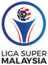 World Football Leagues Ranking the KA the Kick Algorithms