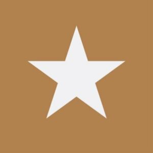 the best leagues world the KA the Kick Algorithms