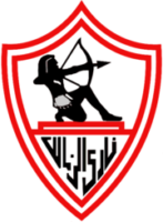 the Cup Winner 2024 Zamalek