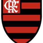 Flamengo-RJ_(BRA)