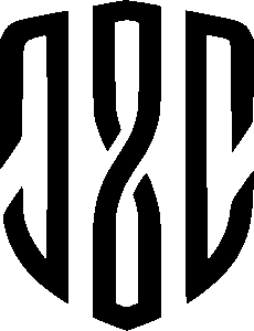 Lebabnon Al Ahed FC logo