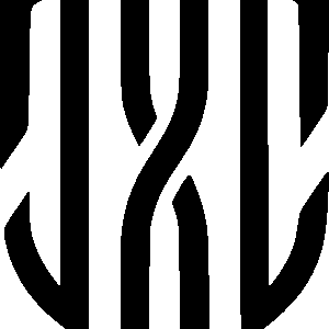 Lebabnon Al Ahed FC logo