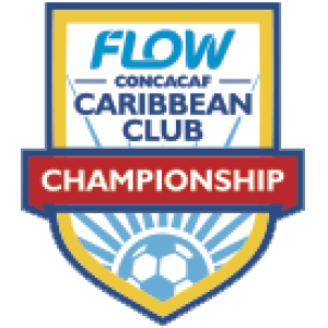 Final CONCACAF Caribbean Club Championship 2021