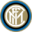 World Club Ranking Inter Milan