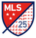 MLS the KA the Kick Algorithms Global Leagues Rating