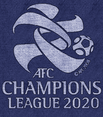 AFC Champions League 2020 the KA the Kick Algorithms