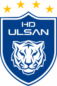 Ulsan_HD_FC.svg