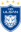 Ulsan_HD_FC.svg
