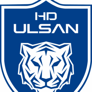Ulsan_HD_FC.svg