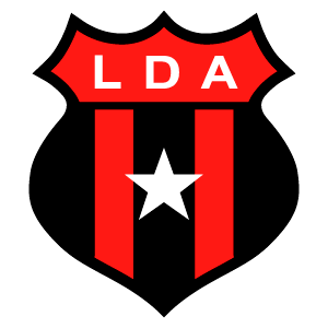 World Club Ranking the KA the Kick Algorithms