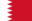 Bahrain