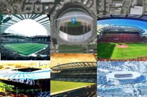 world football league ranking kick algorithms