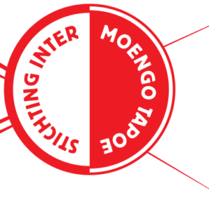 World Club Ranking the KA the Kick Algorithms