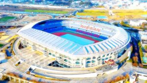 World Ranking Football Soccer