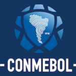 CONMEBOL Report →