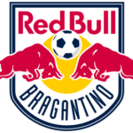 Red_Bull_Bragantino_logo.svg