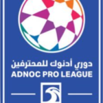 UAE Football Ranking