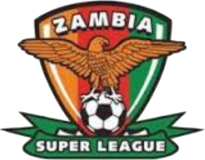Zambia Football Leagues Ranking the KA the Kick Algorithms