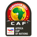 CAF Report →