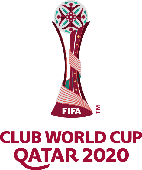 ← Final FIFA Club World Cup 2021 (2020)