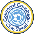 CONCACAF Report →