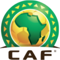 CAF Report →