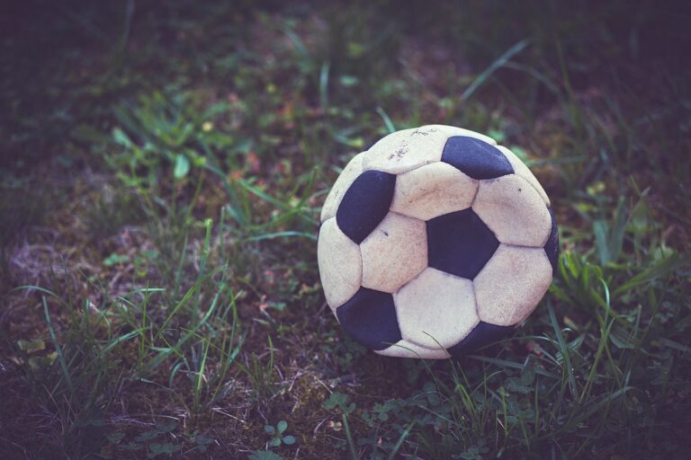 Final AFC Champions League 2024 - the 2nd Leg → Final AFC Champions League 2024 - the 2nd Leg →