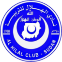 Sudan_Al-Hilal_Club_(Omdurman)_logo