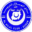 Sudan_Al-Hilal_Club_(Omdurman)_logo