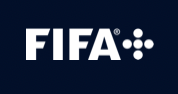 FIFA Report →