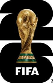 Final FIFA World Cup 2026 → Final FIFA World Cup 2026 →