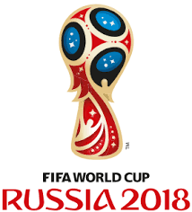 ← Final FIFA World Cup 2018 ← Final FIFA World Cup 2018