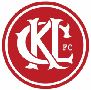 Kuala_Lumpur_City_F.C_2025.