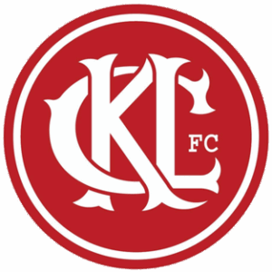 Kuala_Lumpur_City_F.C_2025.