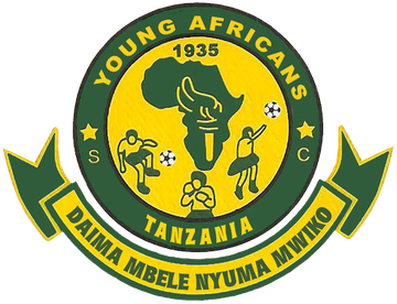 Young_Africans_SC_(logo)