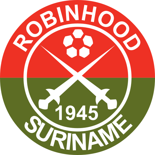 S.V. Robinhood