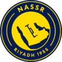 Saudi_Nassr_FC_Logo.2026svg
